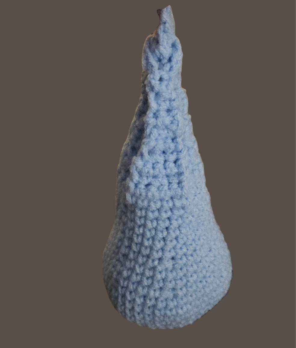 Dew Drop Dice Bag