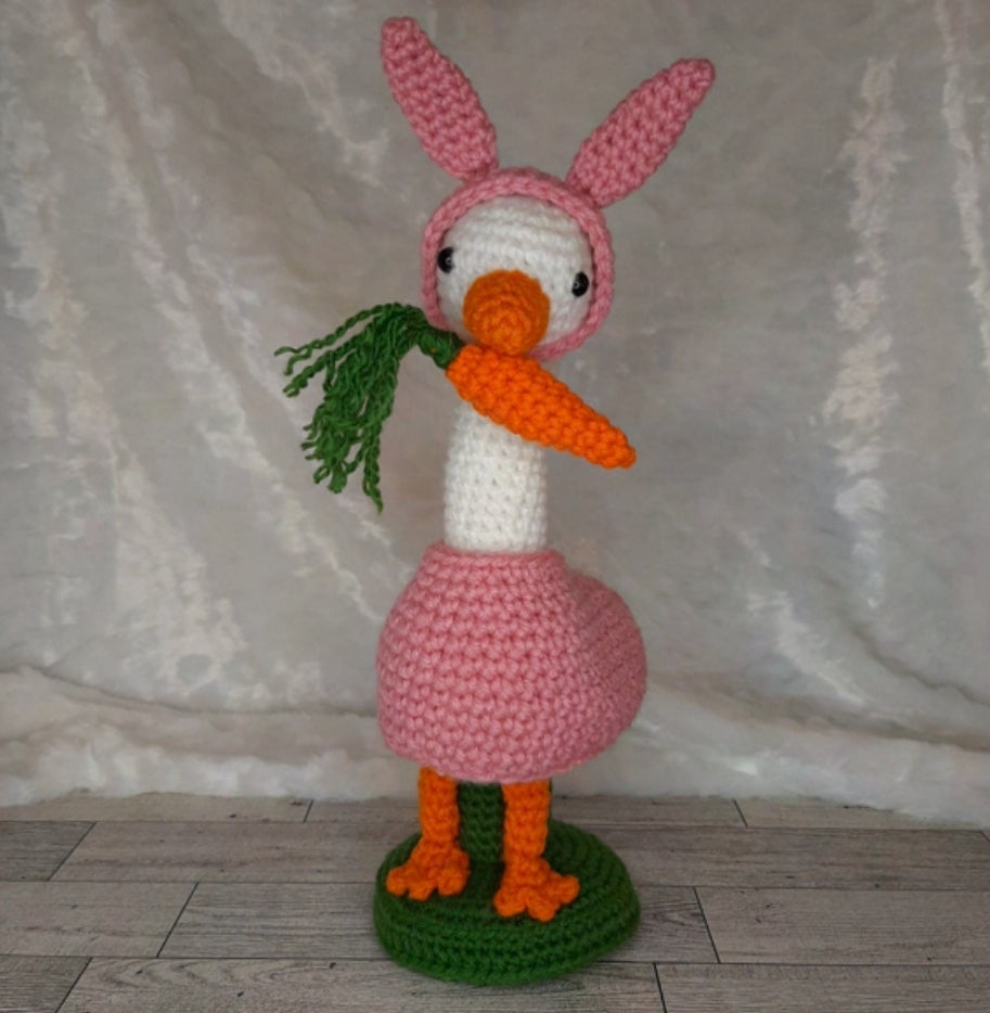 Easter Outfit