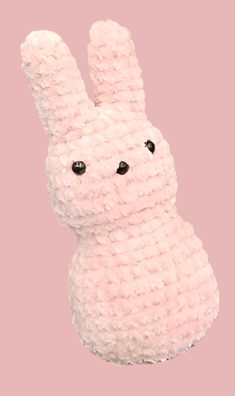 Sweet Bunny