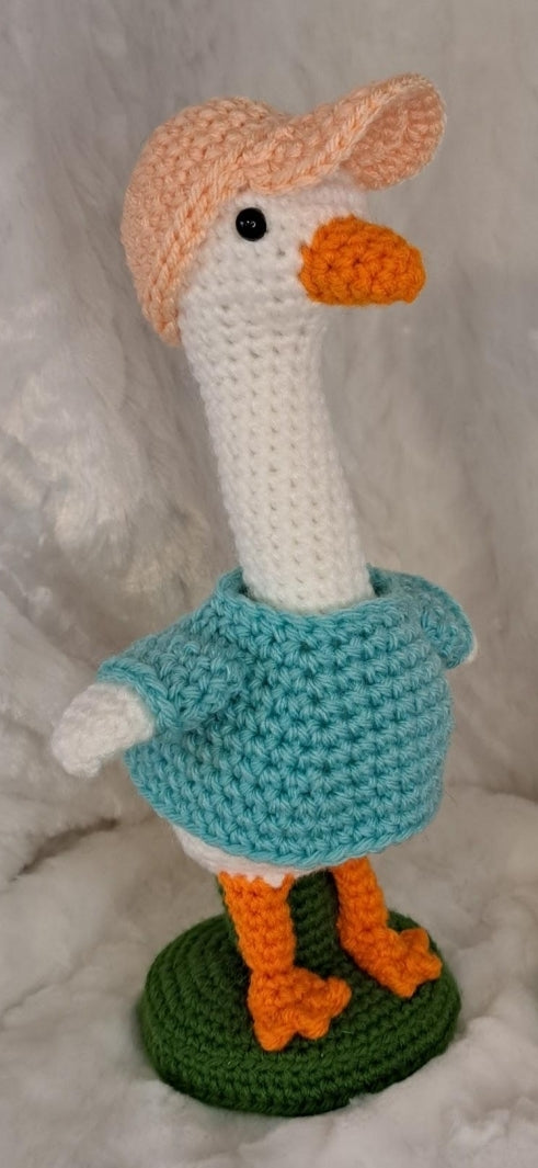 Party & Winter Accessory Set